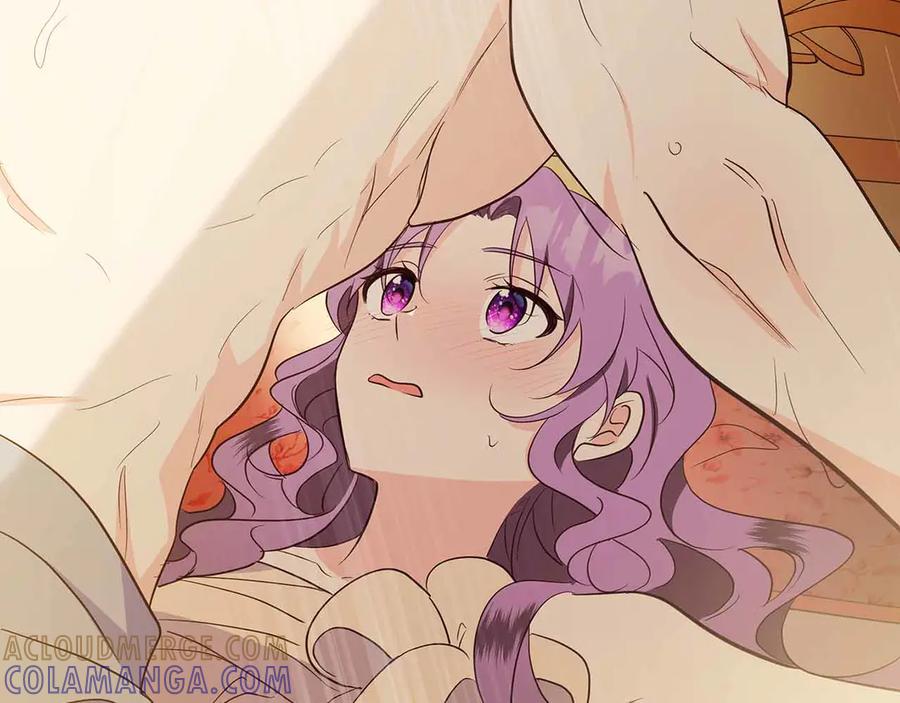 《伯爵大人夜未眠》第34话 过去的噩梦 第69页