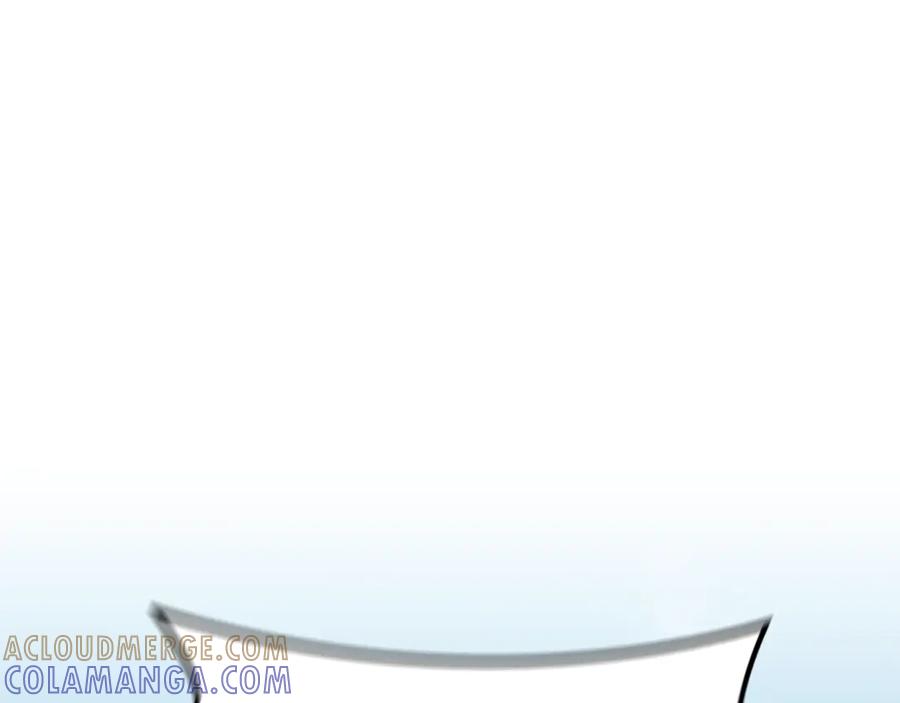 《这个养成游戏有点毒》第32话 标记消失 第53页