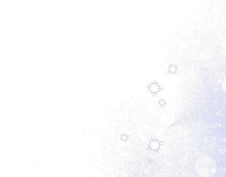 《伯爵大人夜未眠》第34话 过去的噩梦 第84页