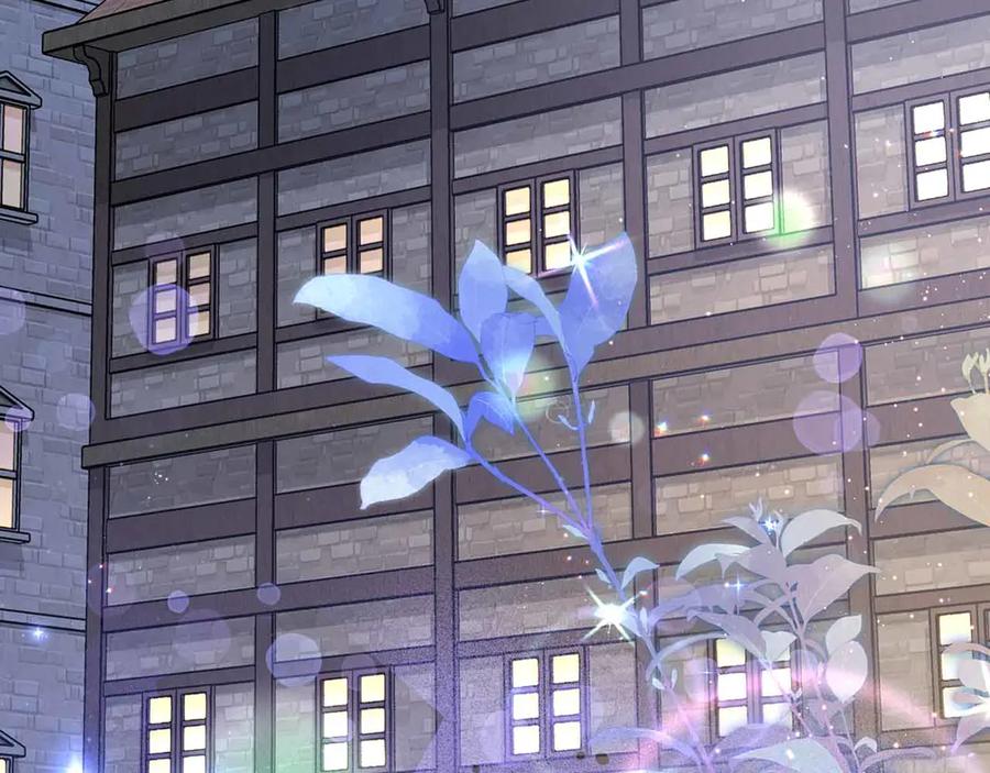《伯爵大人夜未眠》第34话 过去的噩梦 第44页