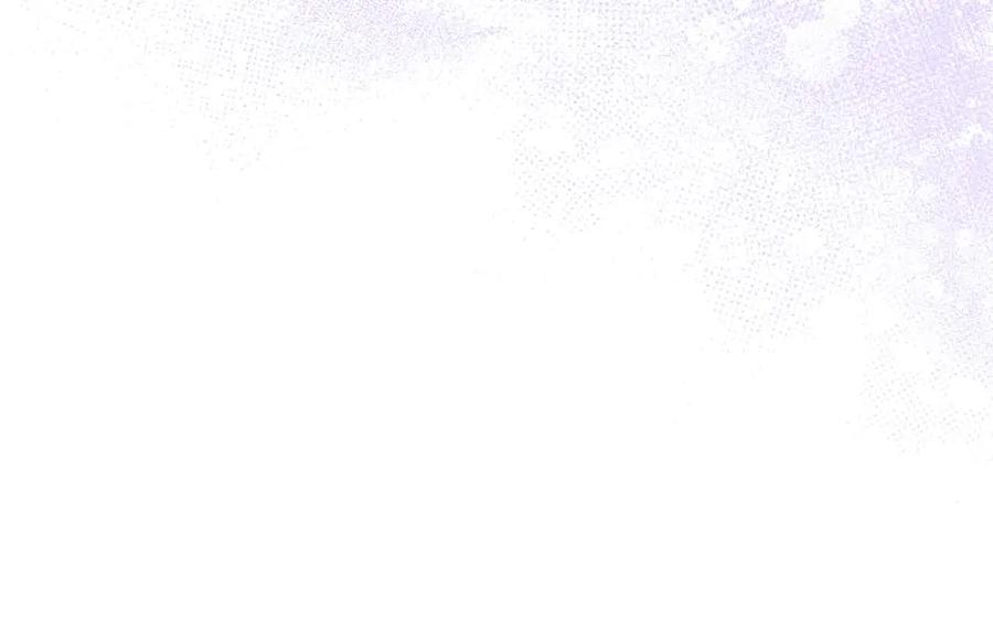 《伯爵大人夜未眠》第34话 过去的噩梦 第83页