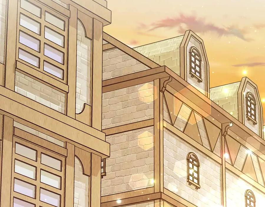 《伯爵大人夜未眠》第34话 过去的噩梦 第2页