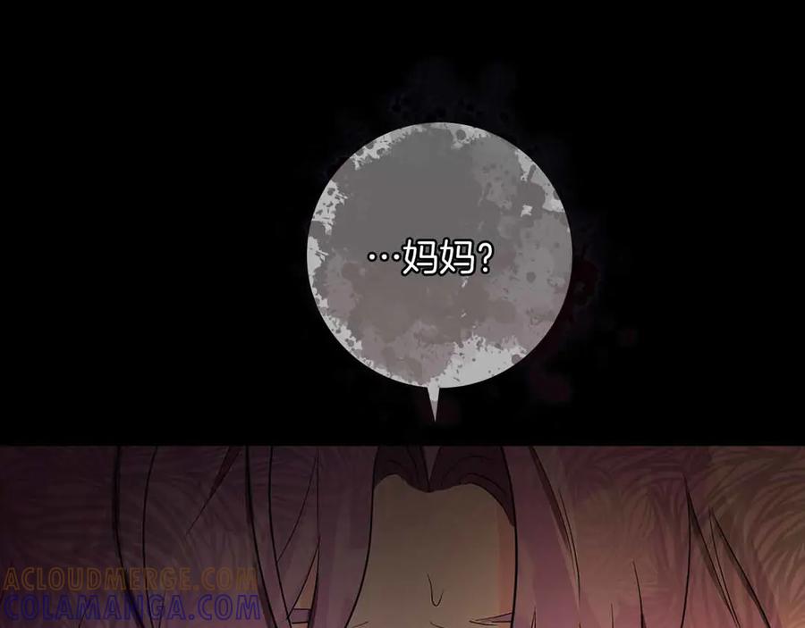 《伯爵大人夜未眠》第34话 过去的噩梦 第149页