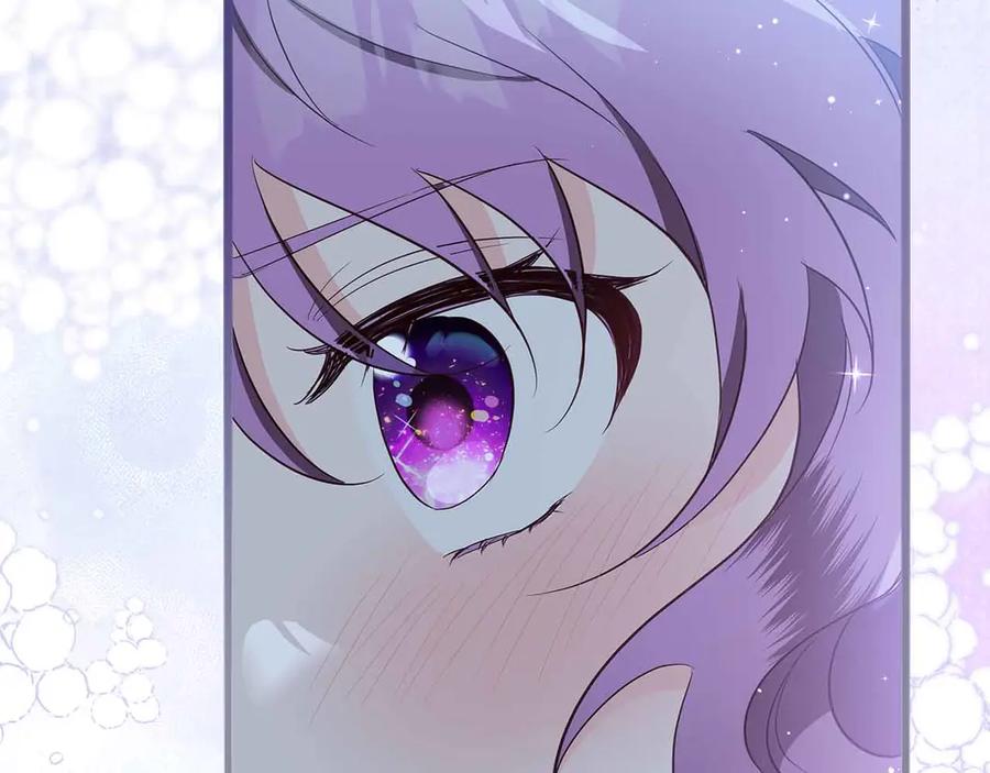 《伯爵大人夜未眠》第34话 过去的噩梦 第95页