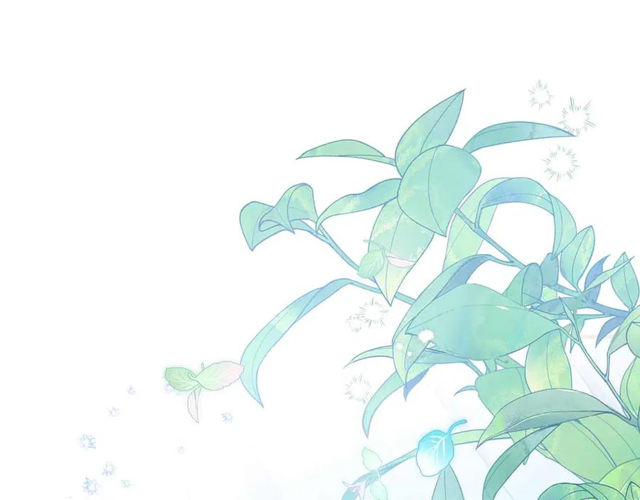 《伯爵大人夜未眠》第34话 过去的噩梦 第184页