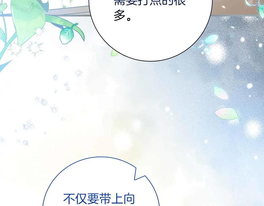 《伯爵大人夜未眠》第34话 过去的噩梦 第188页