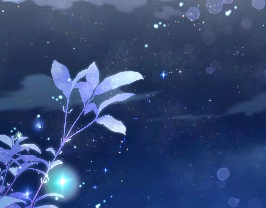 《伯爵大人夜未眠》第34话 过去的噩梦 第42页