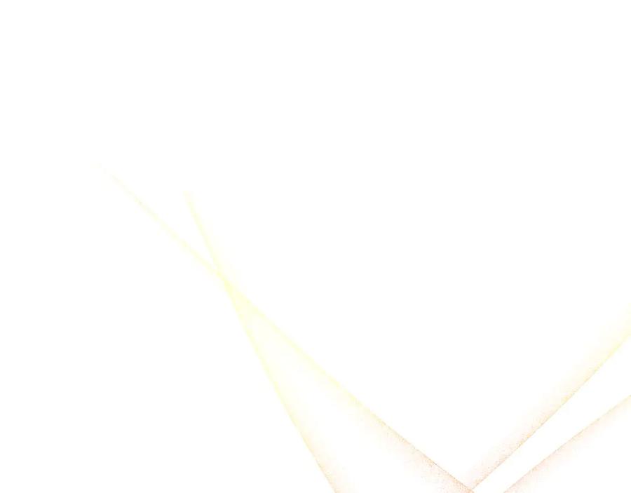《皇后才不是配角》第34话 丑陋的挣扎 第66页