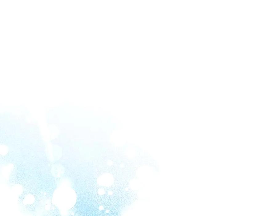 《皇后才不是配角》第34话 丑陋的挣扎 第55页