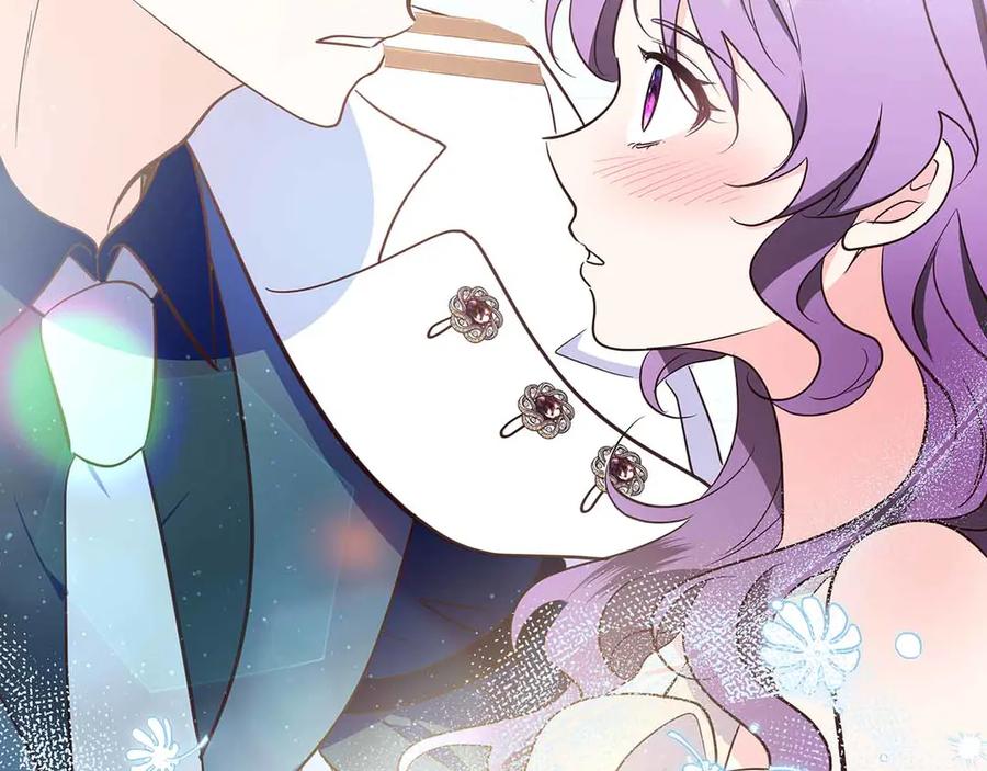 《伯爵大人夜未眠》第34话 过去的噩梦 第176页