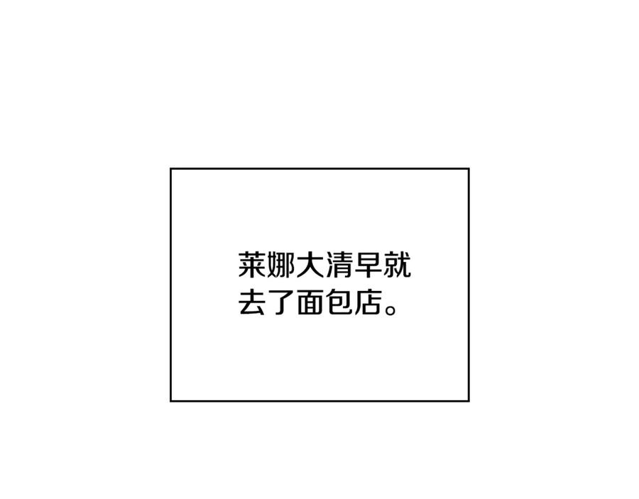 《这个养成游戏有点毒》第32话 标记消失 第139页