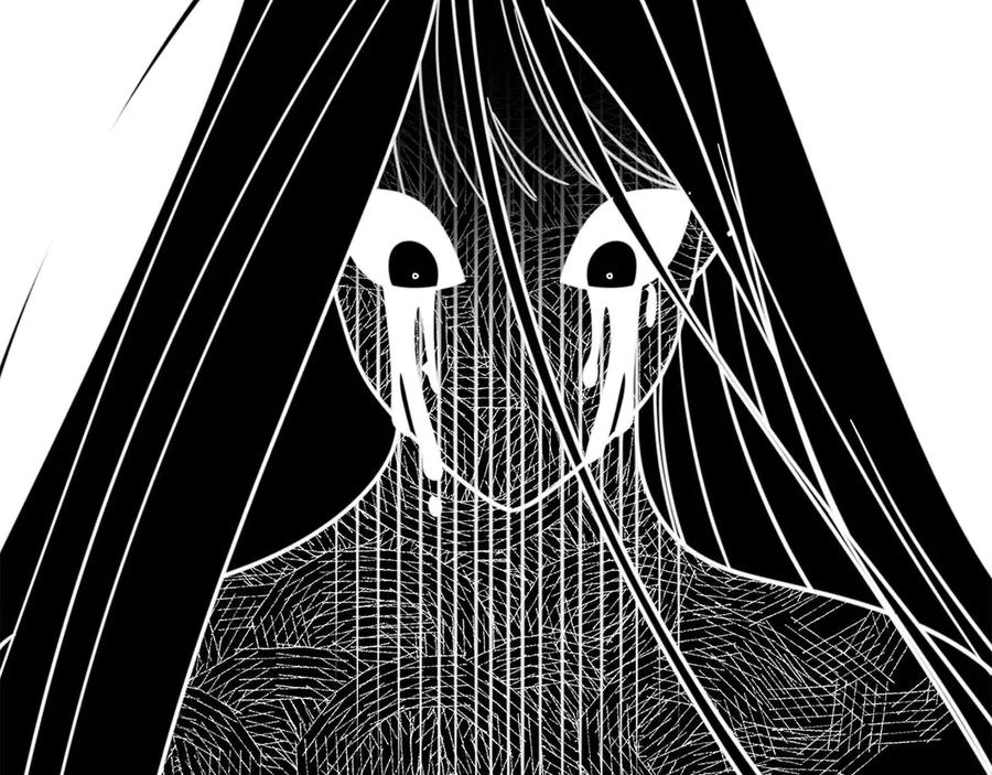 《皇后才不是配角》第34话 丑陋的挣扎 第72页