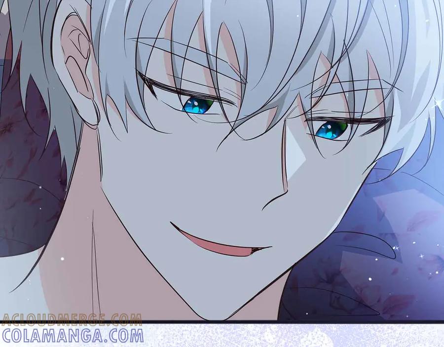 《伯爵大人夜未眠》第34话 过去的噩梦 第93页