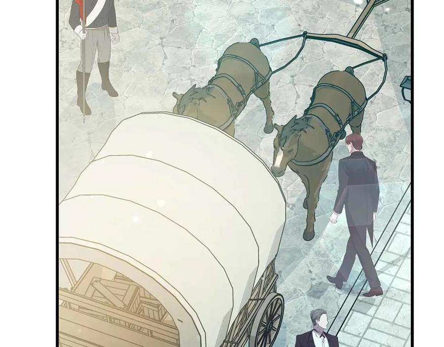 《伯爵大人夜未眠》第34话 过去的噩梦 第190页