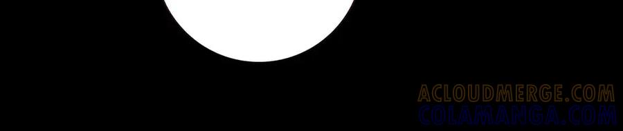 《伯爵大人夜未眠》第34话 过去的噩梦 第117页