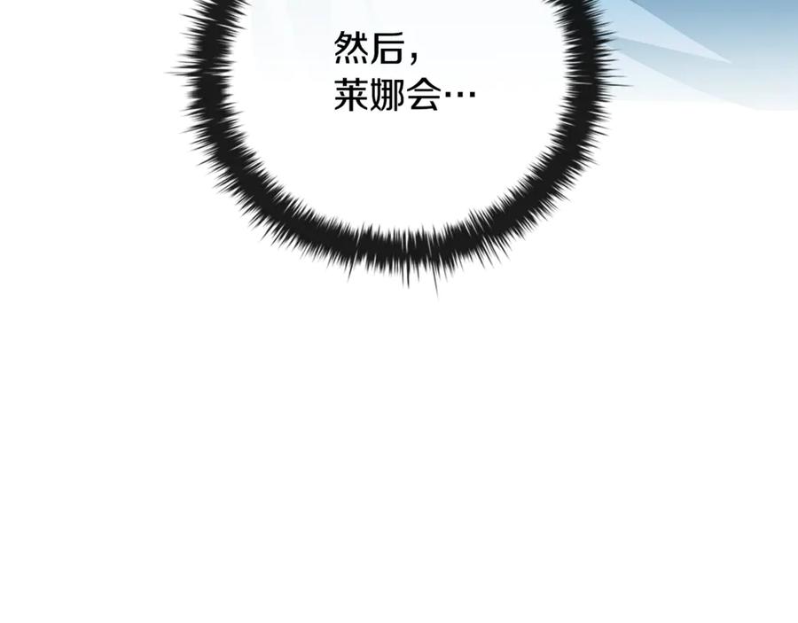 《这个养成游戏有点毒》第32话 标记消失 第82页
