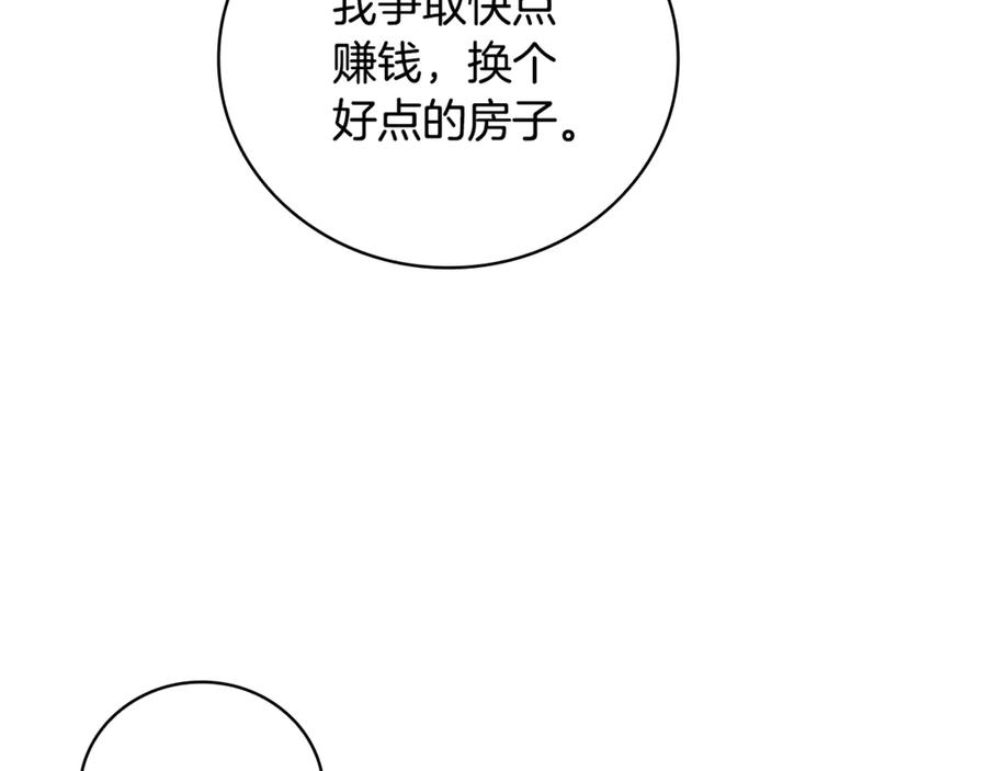 《这个养成游戏有点毒》第32话 标记消失 第250页