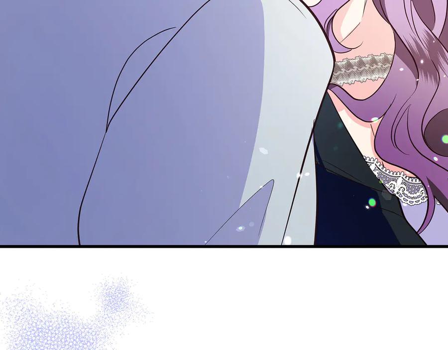 《伯爵大人夜未眠》第35话 无法克服的阴影 第47页