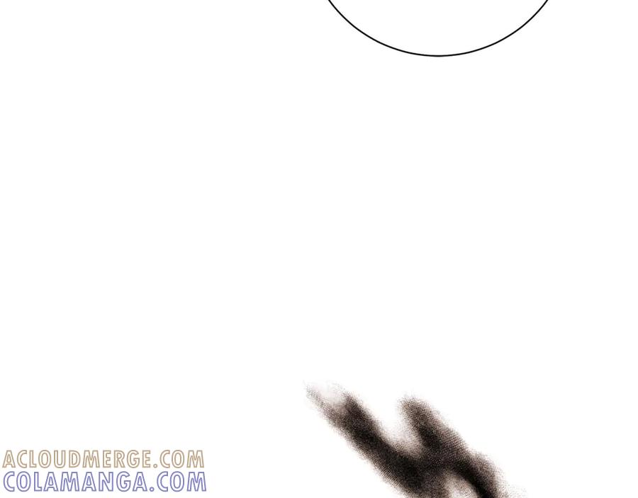 《皇后才不是配角》第35话 过去的创伤 第137页