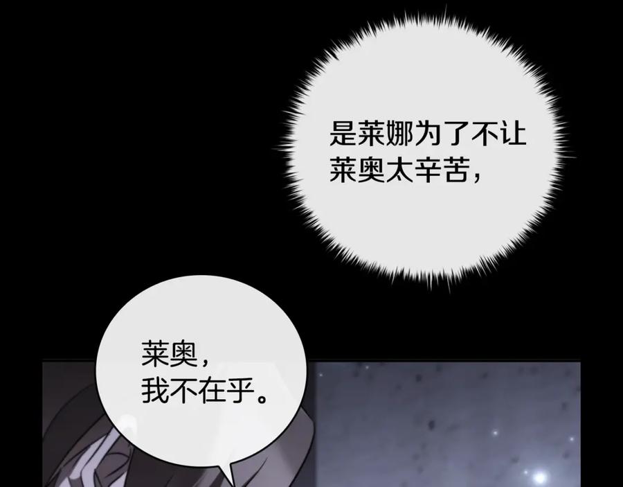 《这个养成游戏有点毒》第33话 逐渐成为“莱奥” 第140页