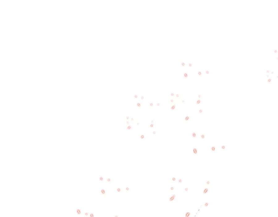 《皇后才不是配角》第35话 过去的创伤 第107页