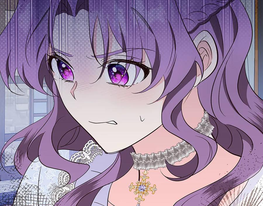 《伯爵大人夜未眠》第35话 无法克服的阴影 第120页