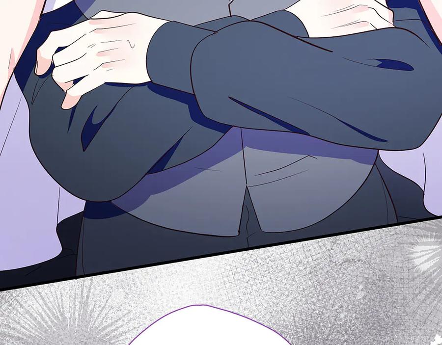 《伯爵大人夜未眠》第35话 无法克服的阴影 第118页