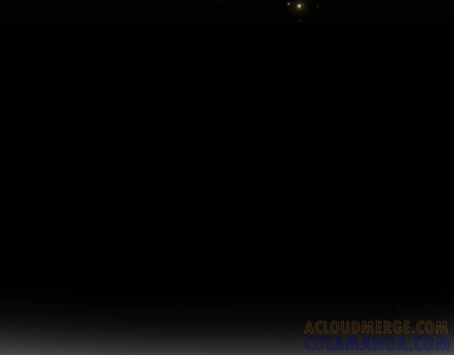 《这个养成游戏有点毒》第33话 逐渐成为“莱奥” 第245页