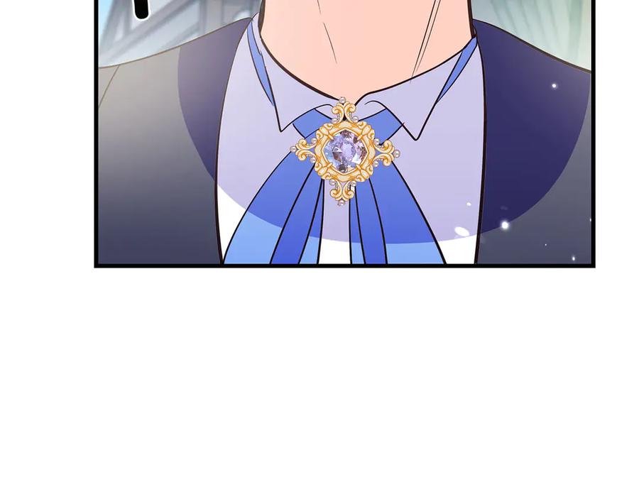 《伯爵大人夜未眠》第35话 无法克服的阴影 第34页