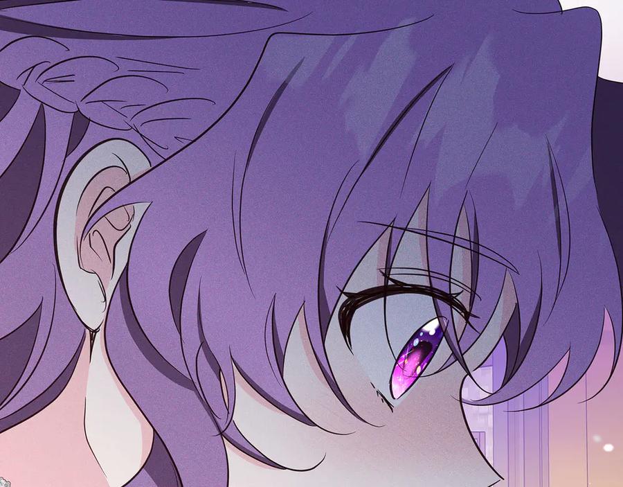 《伯爵大人夜未眠》第35话 无法克服的阴影 第111页