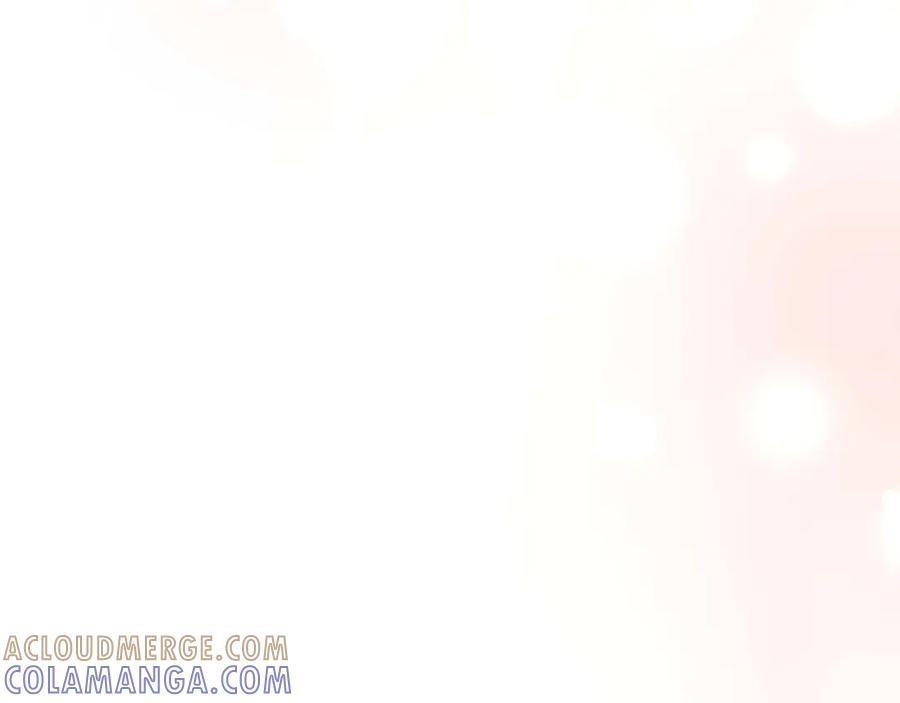 《皇后才不是配角》第35话 过去的创伤 第77页