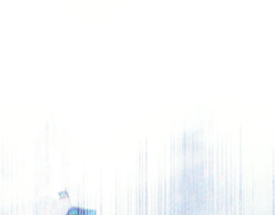 《这个养成游戏有点毒》第33话 逐渐成为“莱奥” 第159页