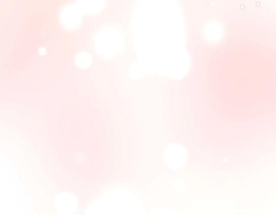 《皇后才不是配角》第35话 过去的创伤 第76页