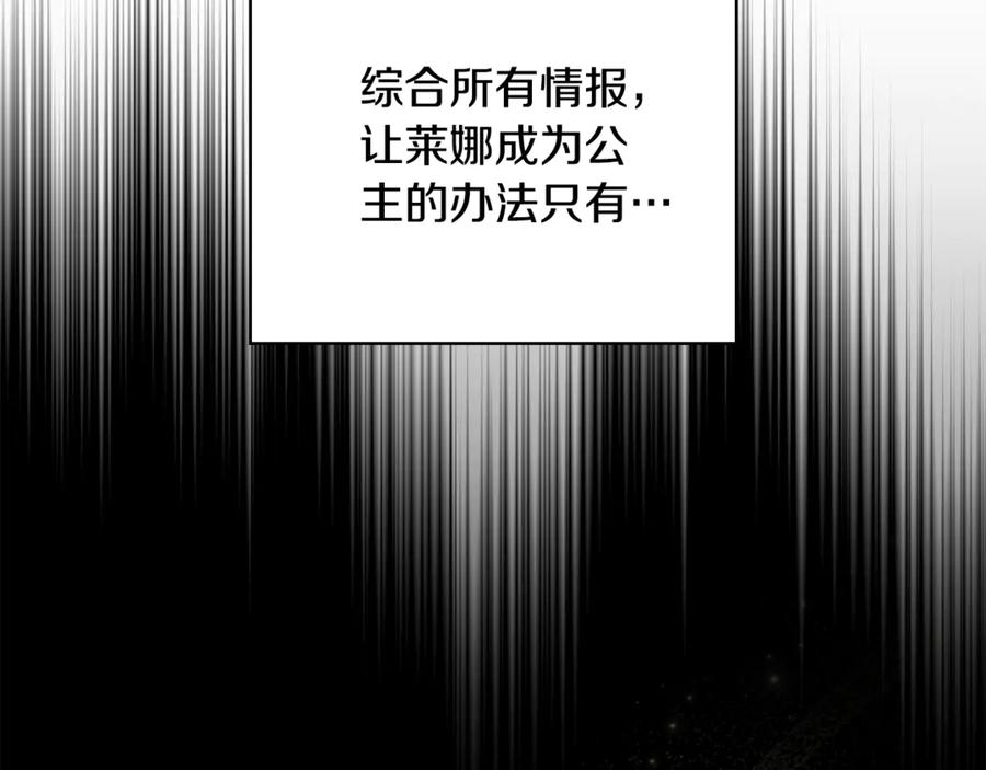 《这个养成游戏有点毒》第33话 逐渐成为“莱奥” 第174页