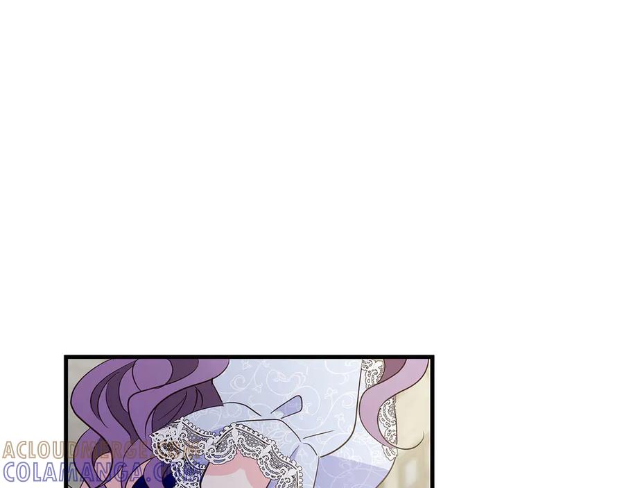 《伯爵大人夜未眠》第35话 无法克服的阴影 第81页