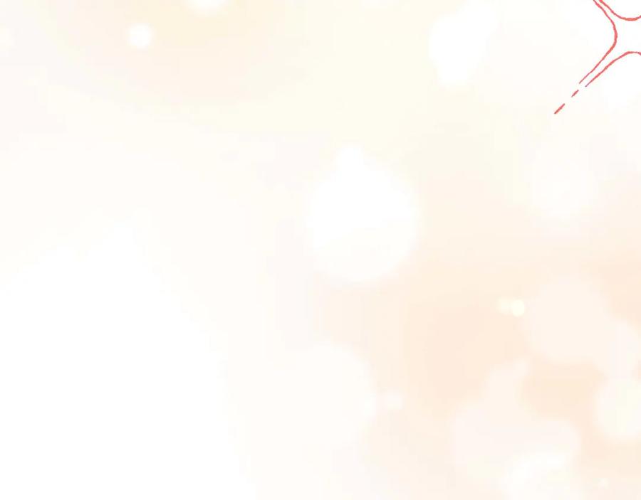 《皇后才不是配角》第35话 过去的创伤 第68页