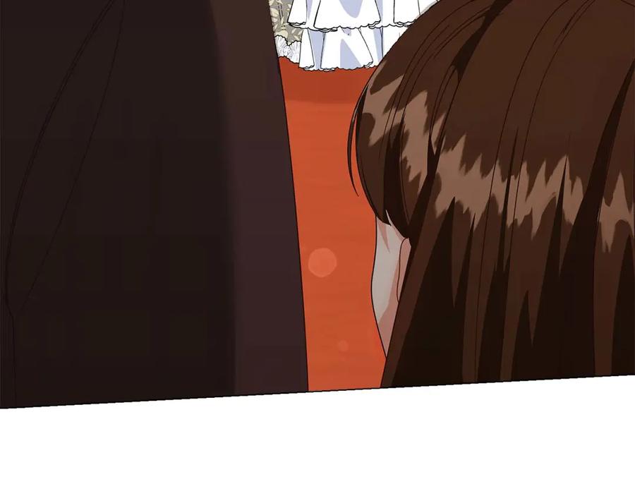《皇后才不是配角》第35话 过去的创伤 第52页