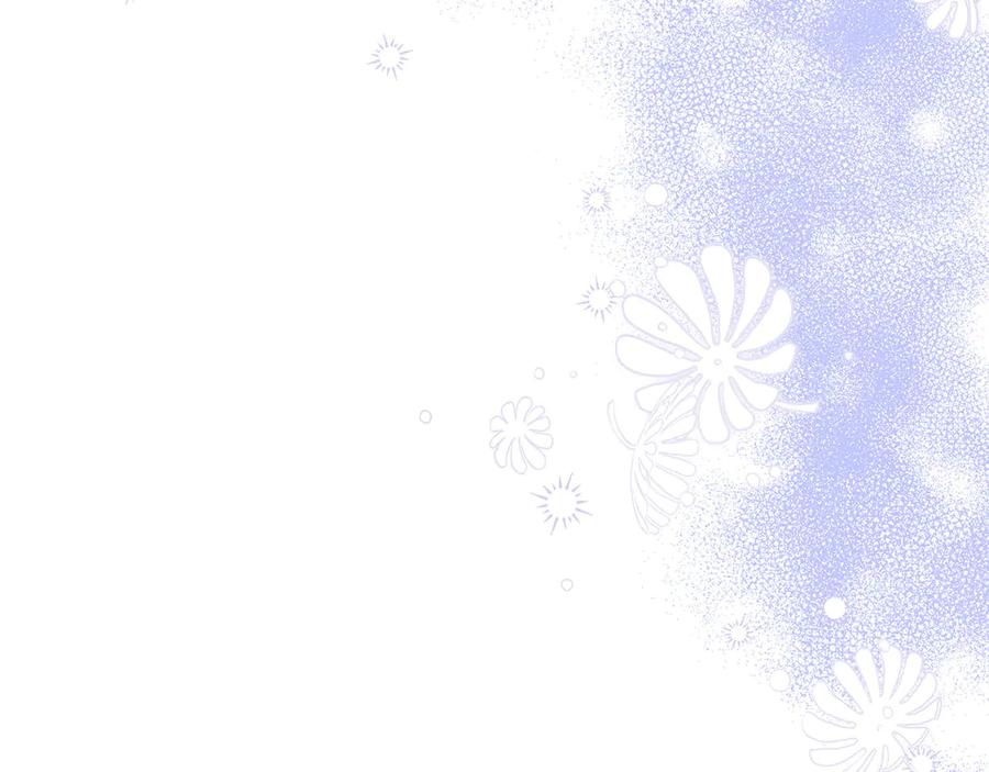 《伯爵大人夜未眠》第35话 无法克服的阴影 第50页