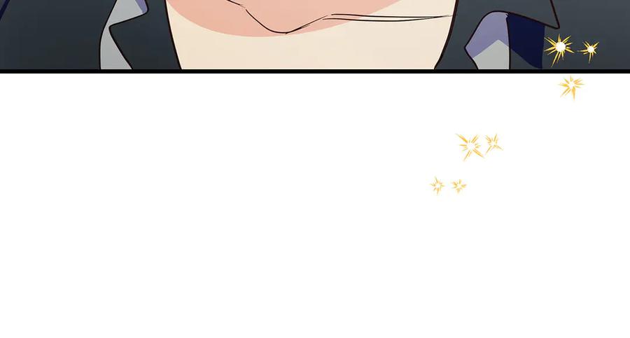 《伯爵大人夜未眠》第35话 无法克服的阴影 第188页