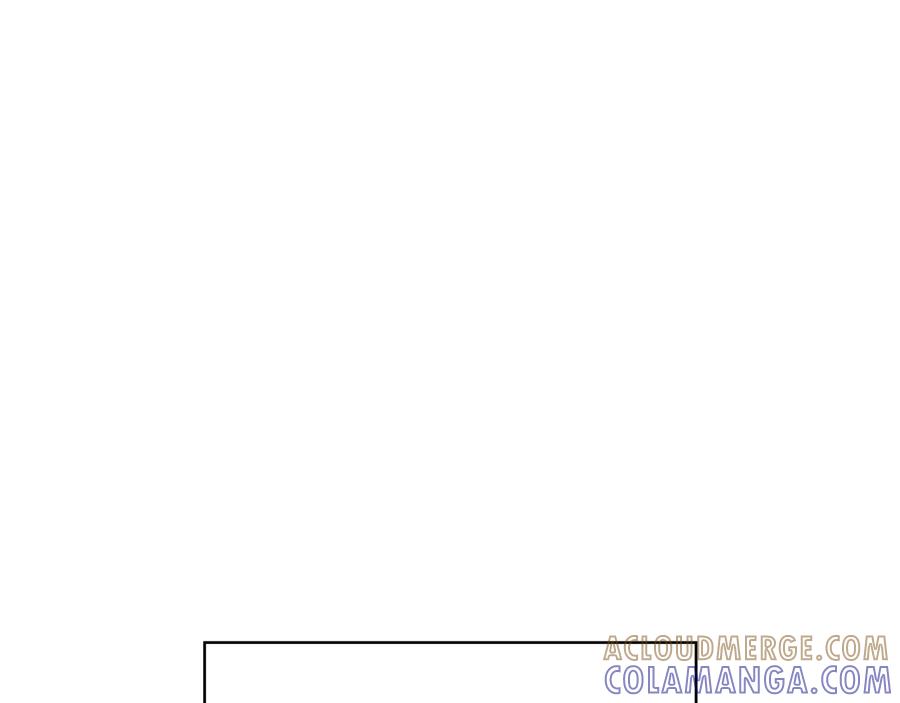 《这个养成游戏有点毒》第33话 逐渐成为“莱奥” 第37页