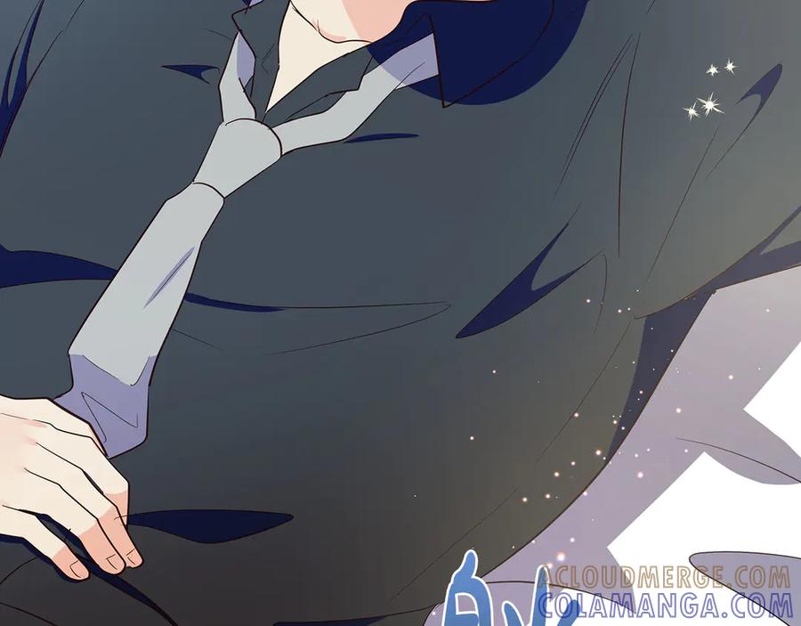 《伯爵大人夜未眠》第35话 无法克服的阴影 第177页