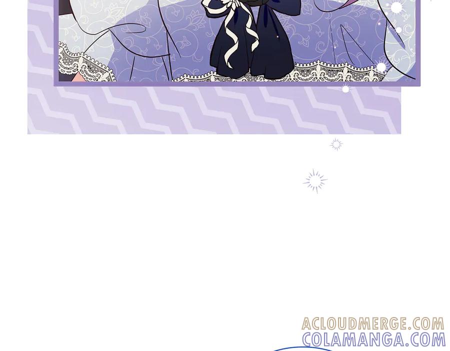 《伯爵大人夜未眠》第35话 无法克服的阴影 第181页