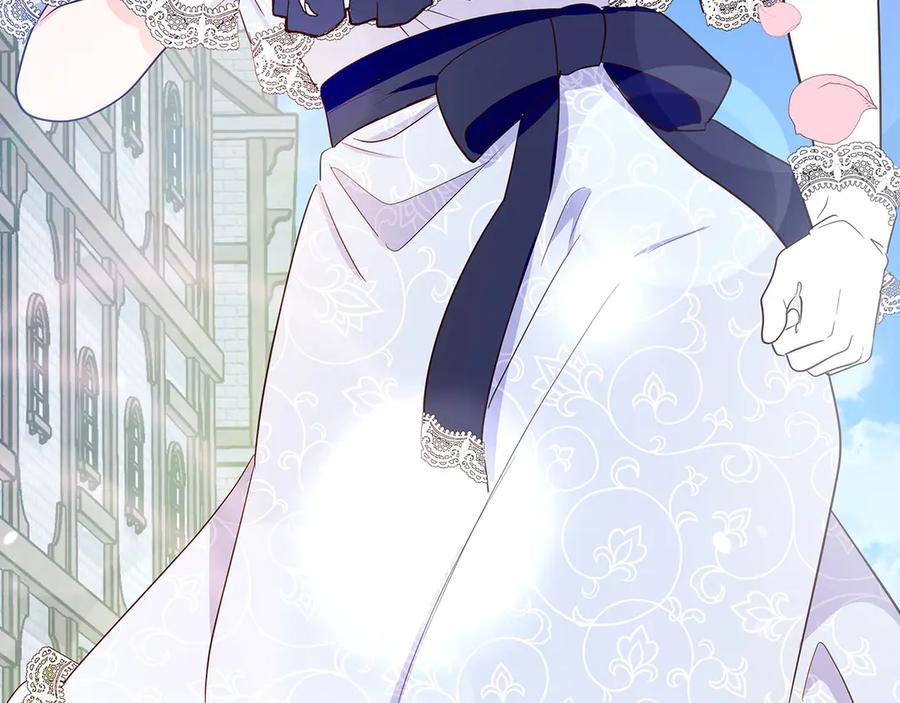 《伯爵大人夜未眠》第35话 无法克服的阴影 第27页