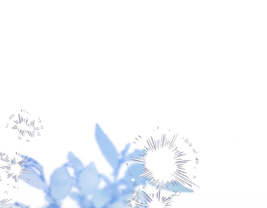 《伯爵大人夜未眠》第35话 无法克服的阴影 第159页