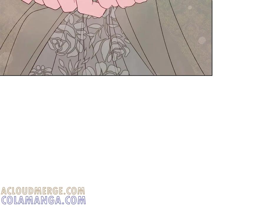 《皇后才不是配角》第35话 过去的创伤 第41页