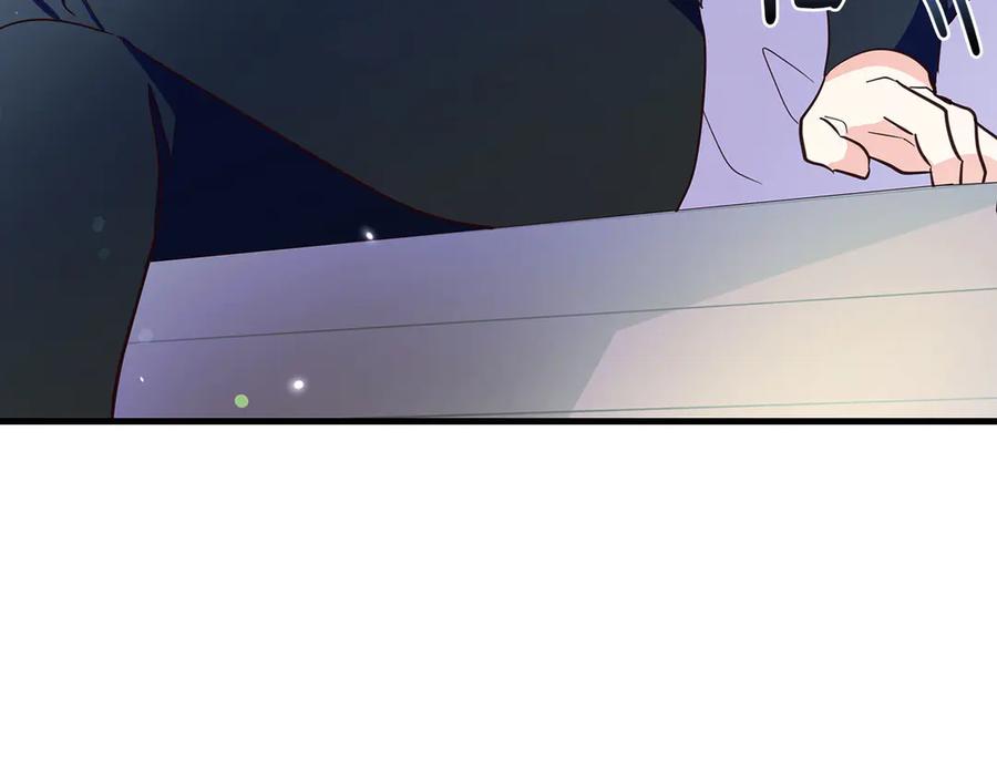 《伯爵大人夜未眠》第35话 无法克服的阴影 第79页