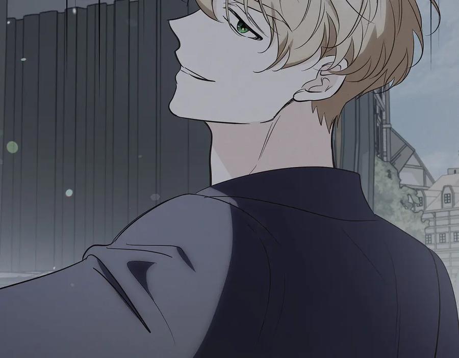 《伯爵大人夜未眠》第35话 无法克服的阴影 第108页