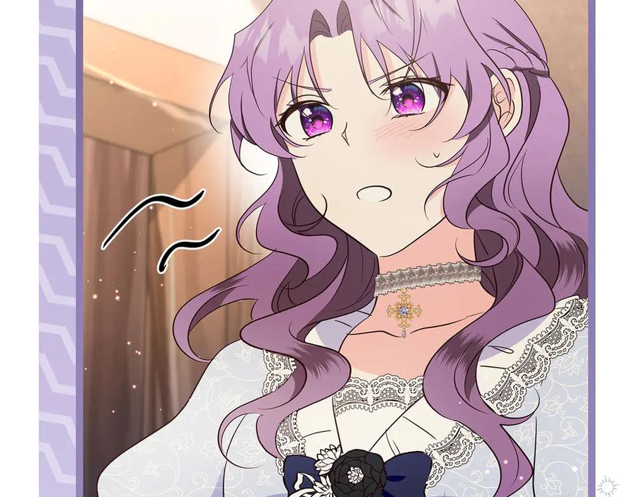 《伯爵大人夜未眠》第35话 无法克服的阴影 第180页