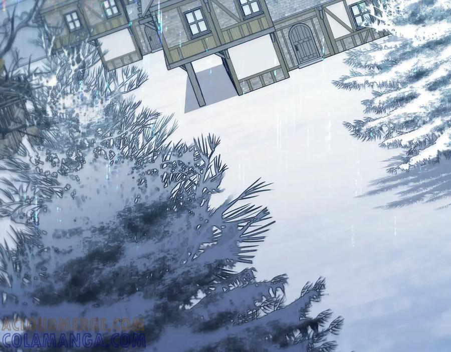 《这个养成游戏有点毒》第33话 逐渐成为“莱奥” 第161页