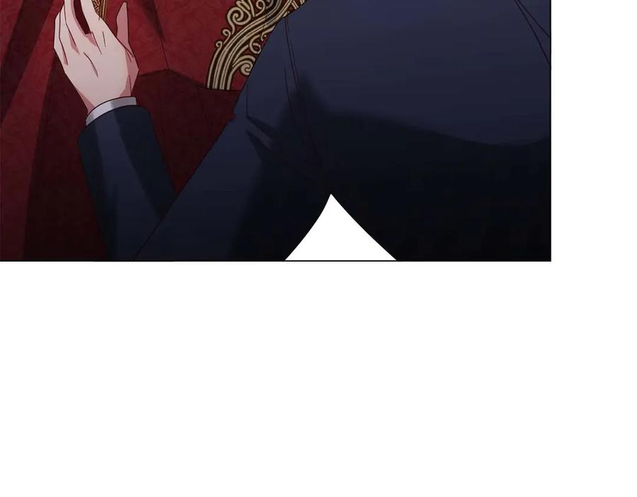 《皇后才不是配角》第35话 过去的创伤 第119页